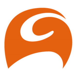 ARCADIS Germany GmbH