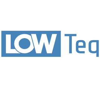 LOWTeq GmbH