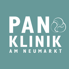 PAN Klinik am Neumarkt
