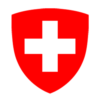 Eidgenössisches Department für Verteidigung, Schweizer Armee