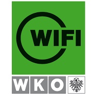 Wifi Innsbruck der Wirtschaftskammer Tirol