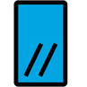 DoubleSlash Net-Business GmbH