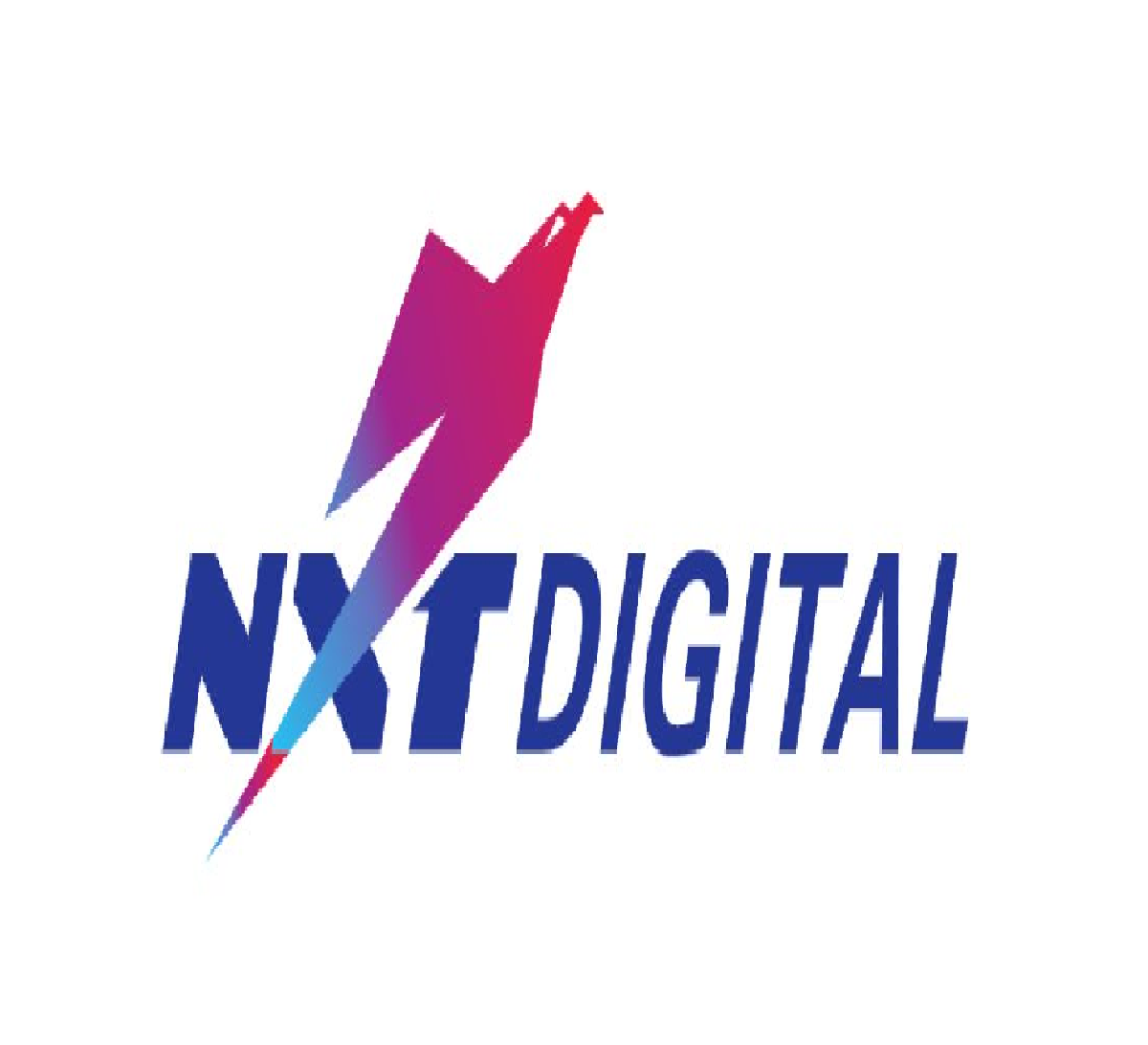 NxtDigital AG