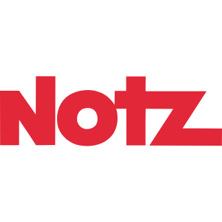 Notz Plastics AG