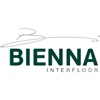 Bienna Interfloor