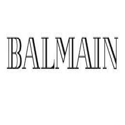 Pierre Balmain Swiss Watches