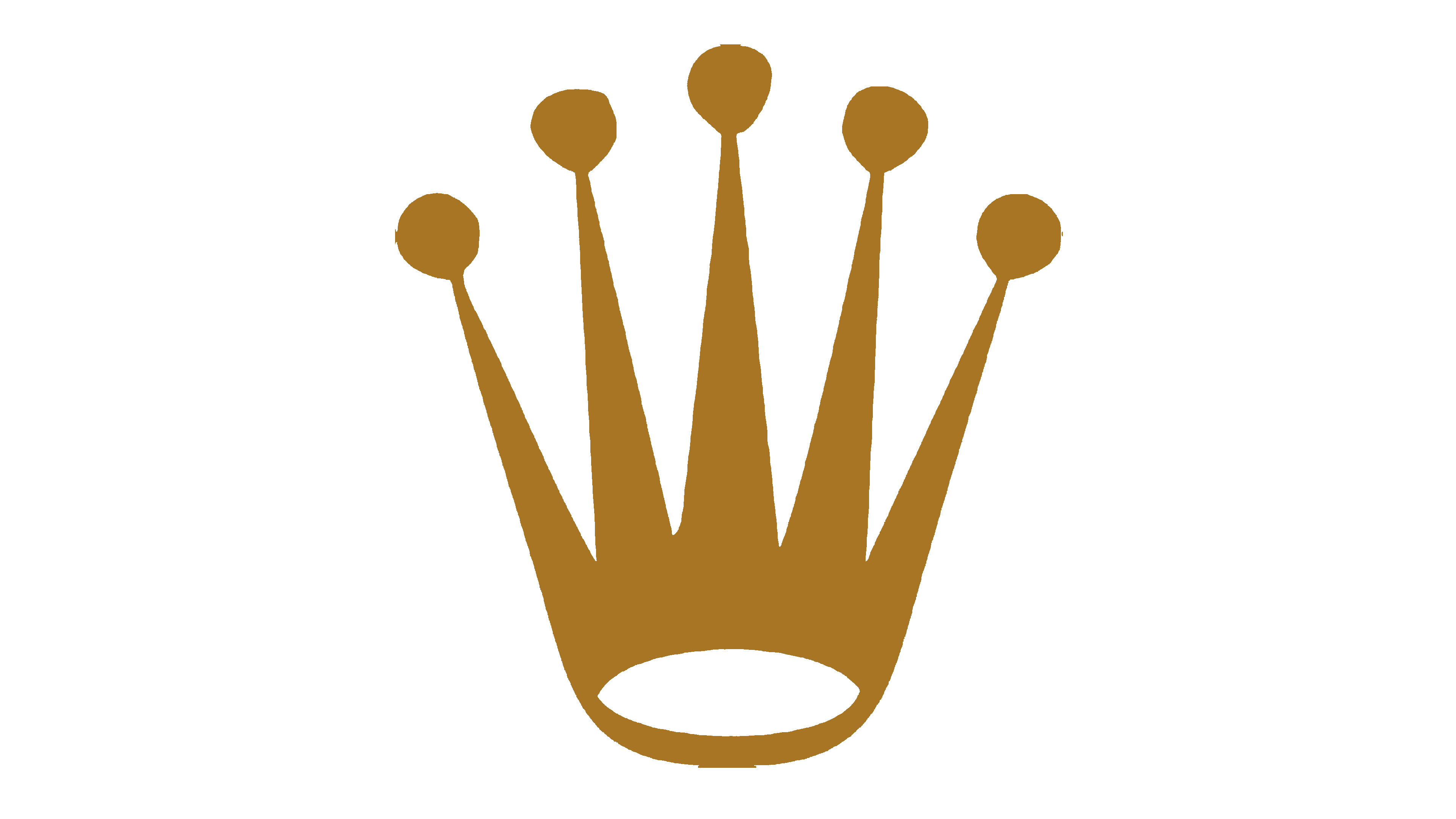 Manufacture des Montres Rolex SA