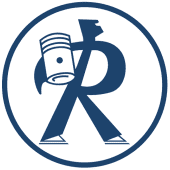Röder Präzision GmbH