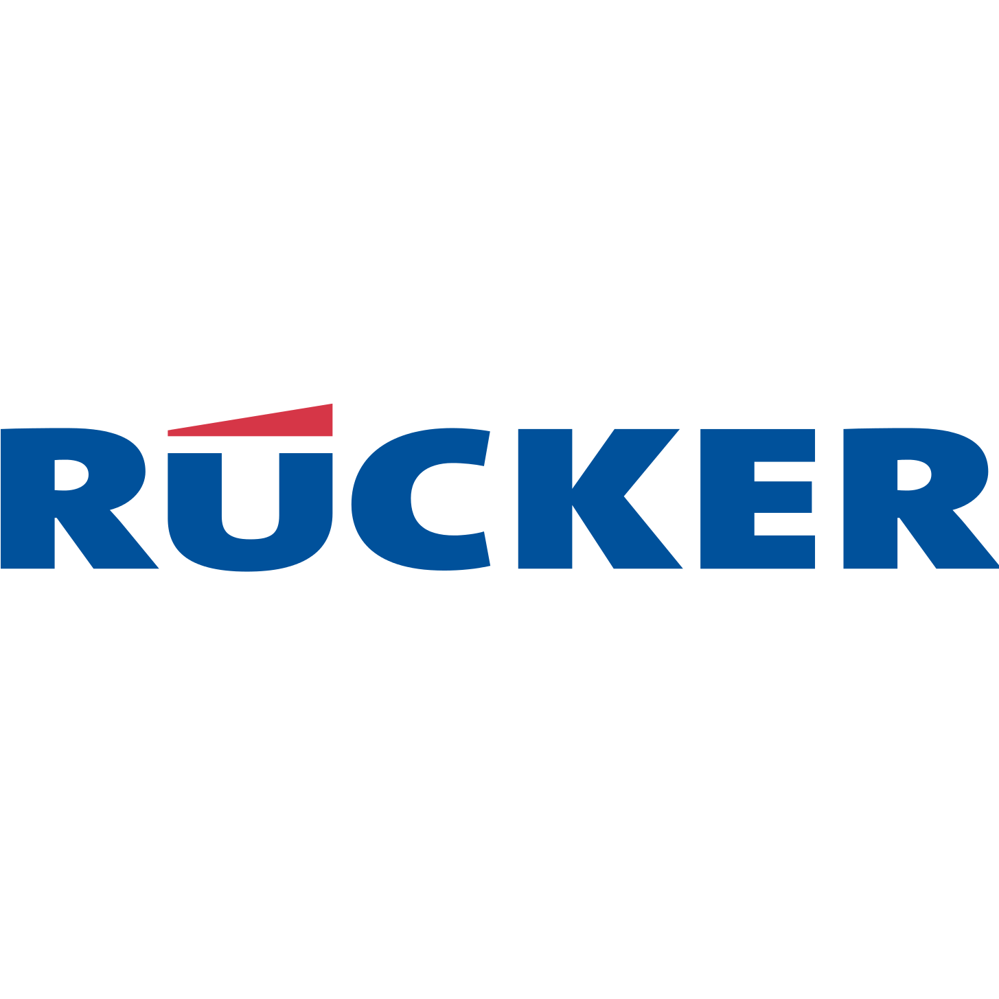 Rücker GmbH
