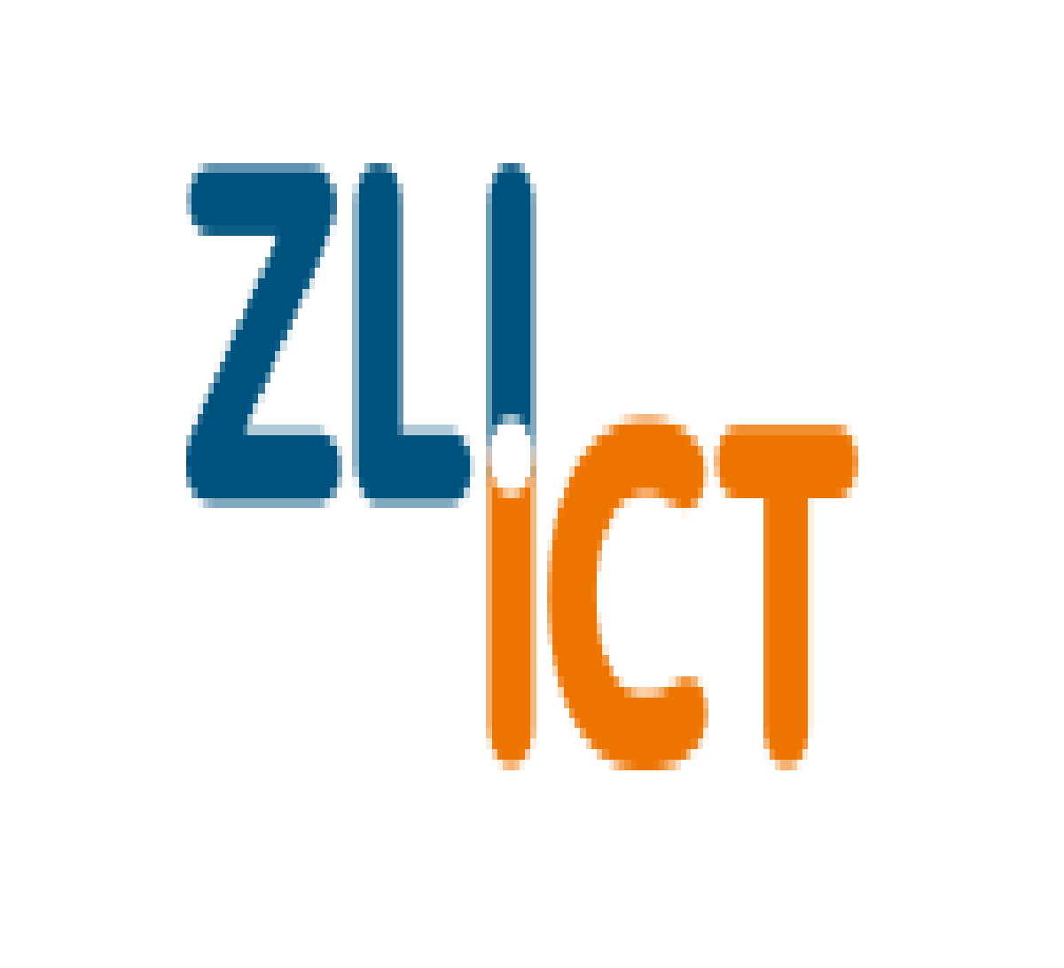 Lehrbetriebsverbund des Kantons Zürich
