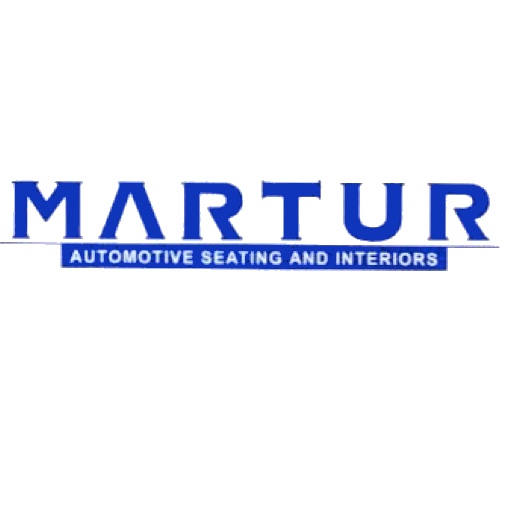 MARTUR AS