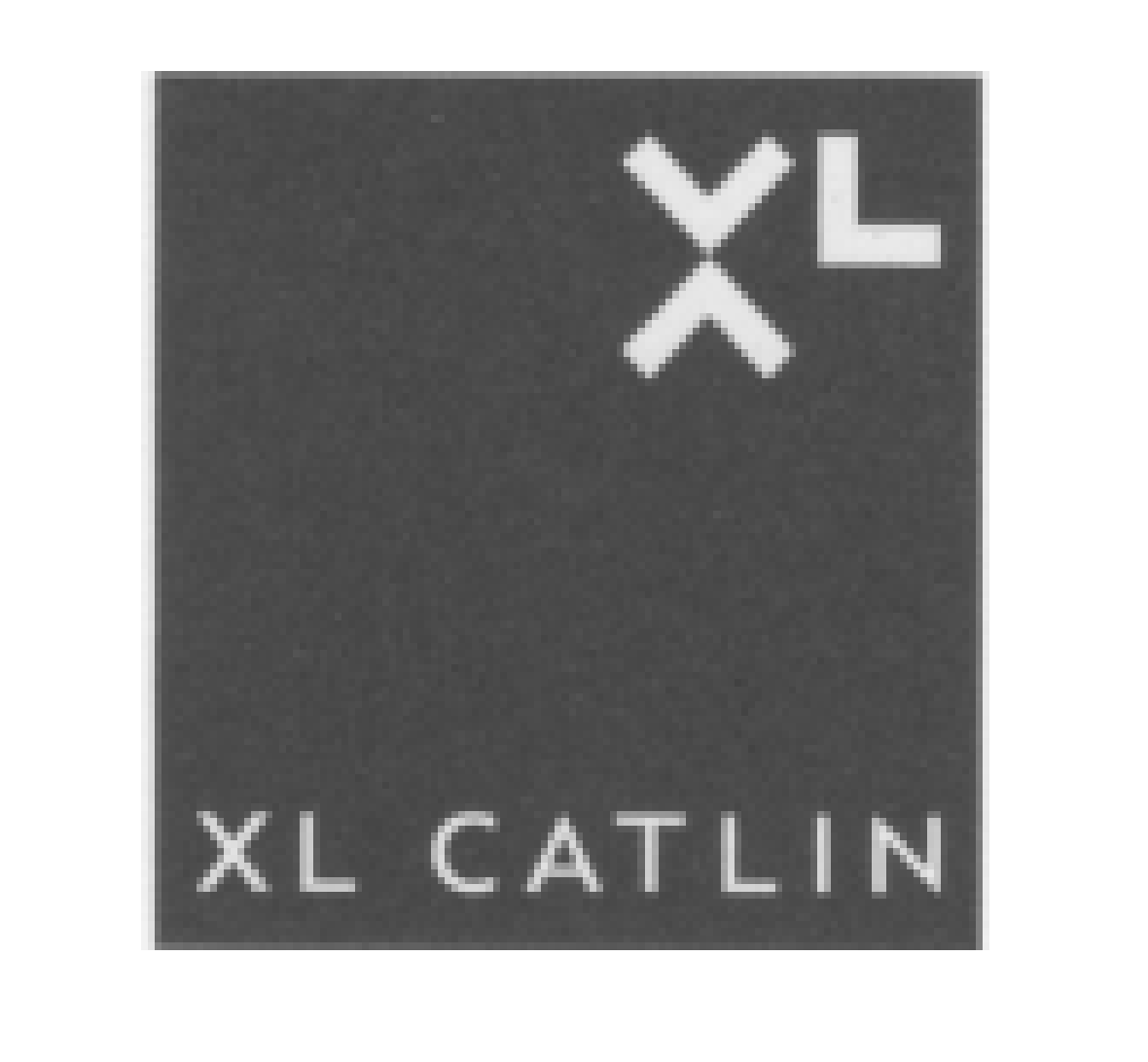XL Services Switzerland AG