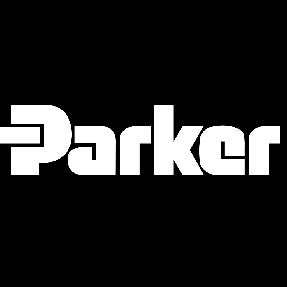 Parker Hannifin