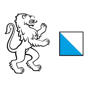 Kanton Zürich, Bildungsstatistik