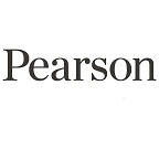 Pearson Schweiz AG