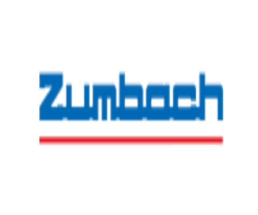 Zumbach AG