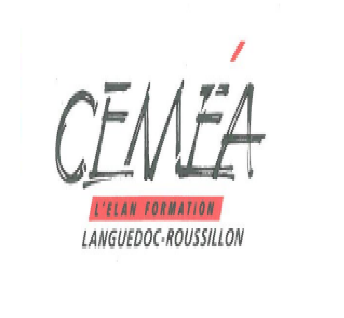 CEMEA