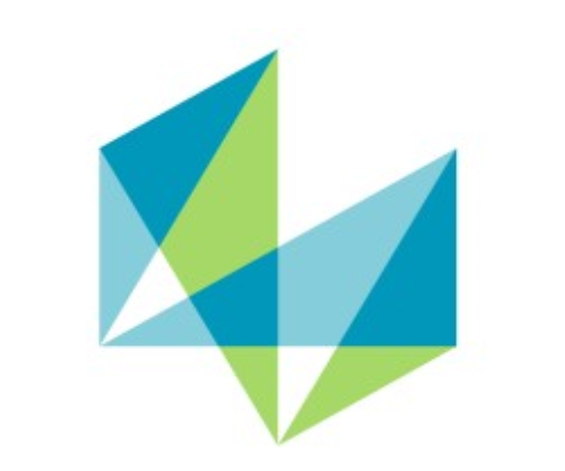 Hexagon Geosystems Services AT