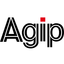 Agip SA