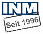INM AG