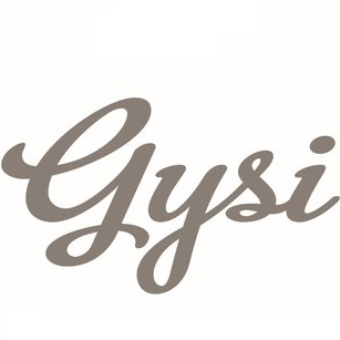 Gysi AG Chocolatier Suisse