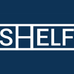 Shelf - Mobile Lagerverwaltung (Produkt von Zeilenwerk GmbH)