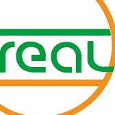 Real AG