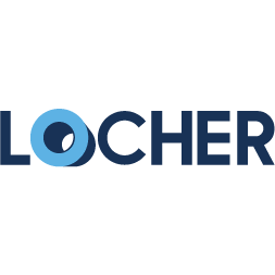 Locher AG Haustechnik
