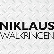 Stephan Niklaus