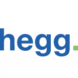 Hegg AG