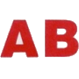Armin Badertscher Heizungsbau