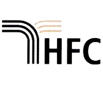 HFC-Technologie GmbH