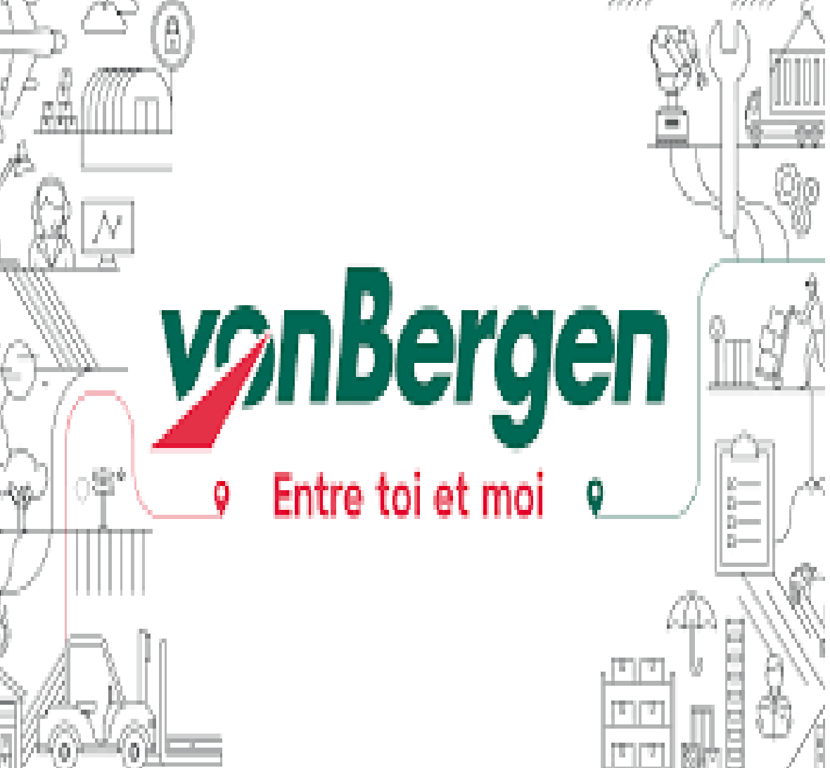 von Bergen SA