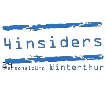 Stellenzentrum Winterthur AG