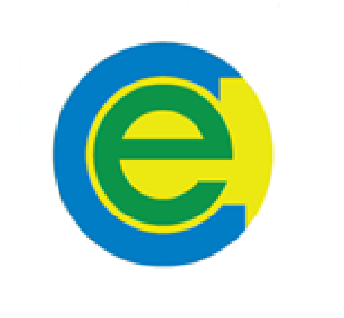 Cernay Environnement