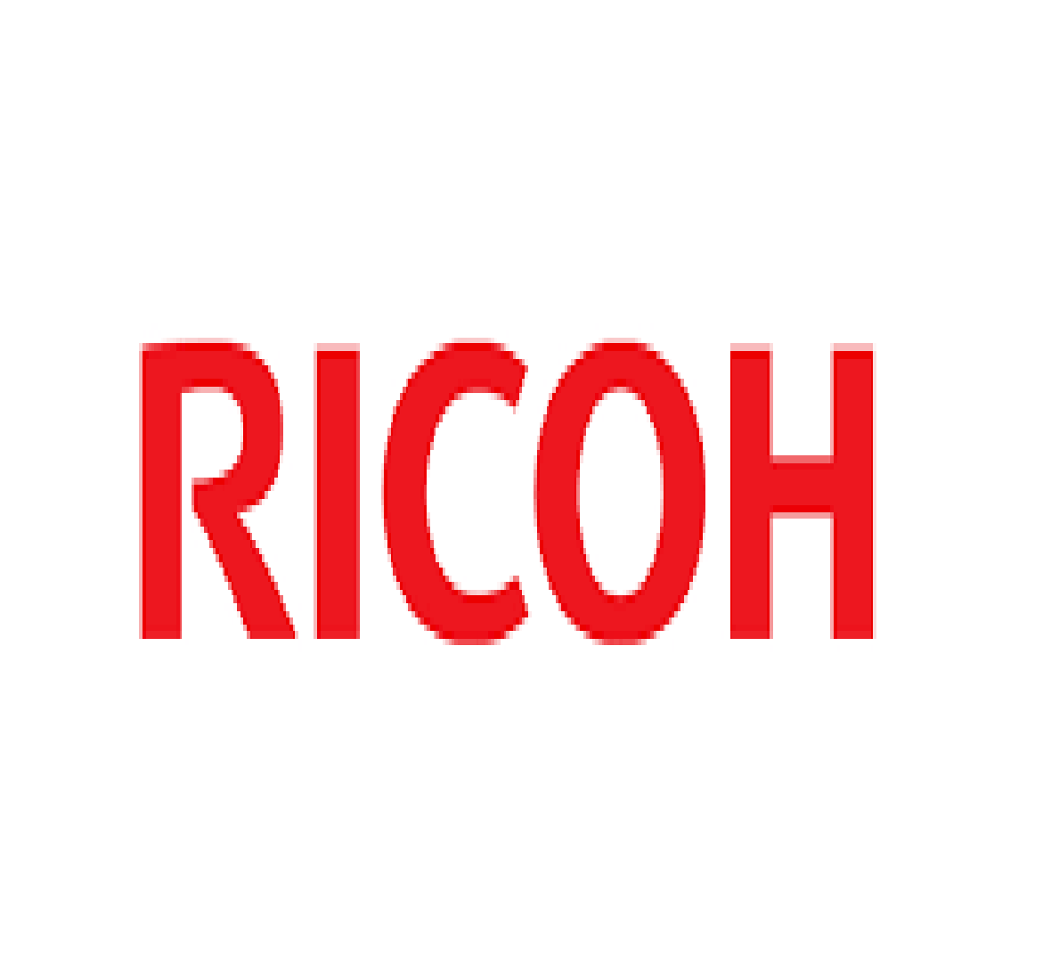 Ricoh