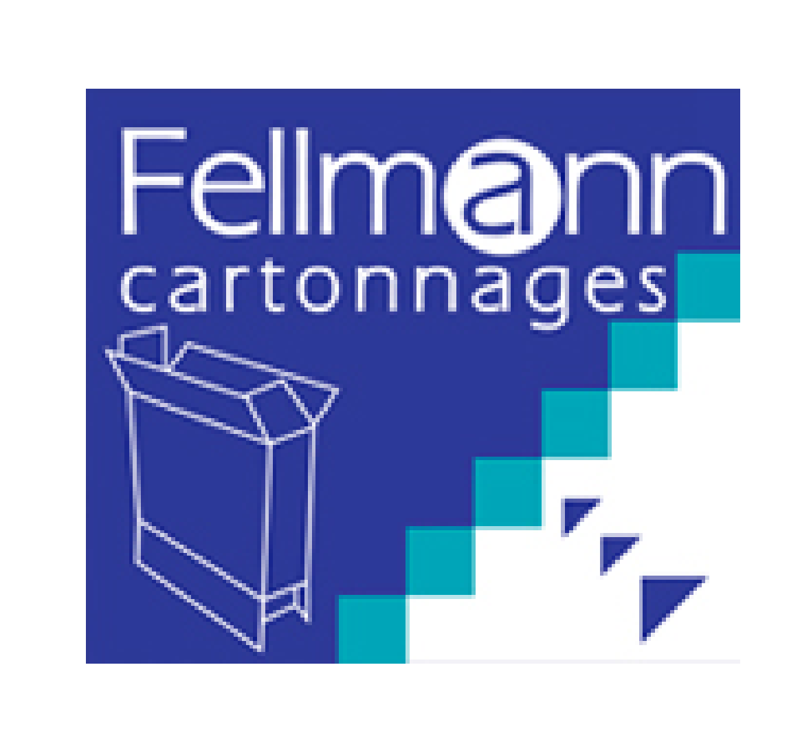 Fellmann Industrie