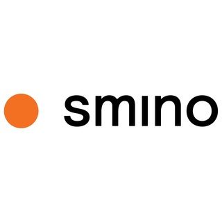 Smino AG