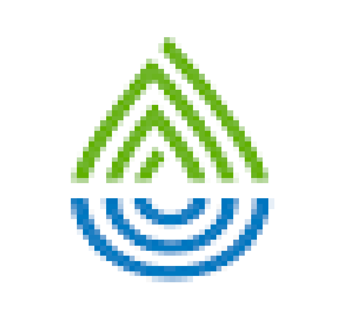 Orelltec Austria GmbH