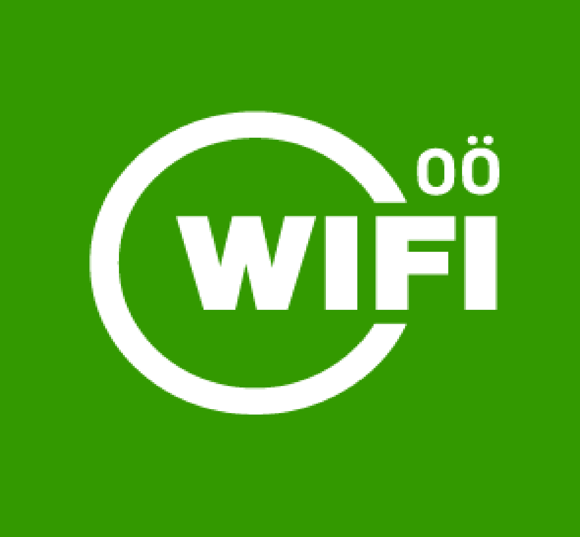 Wifi Linz