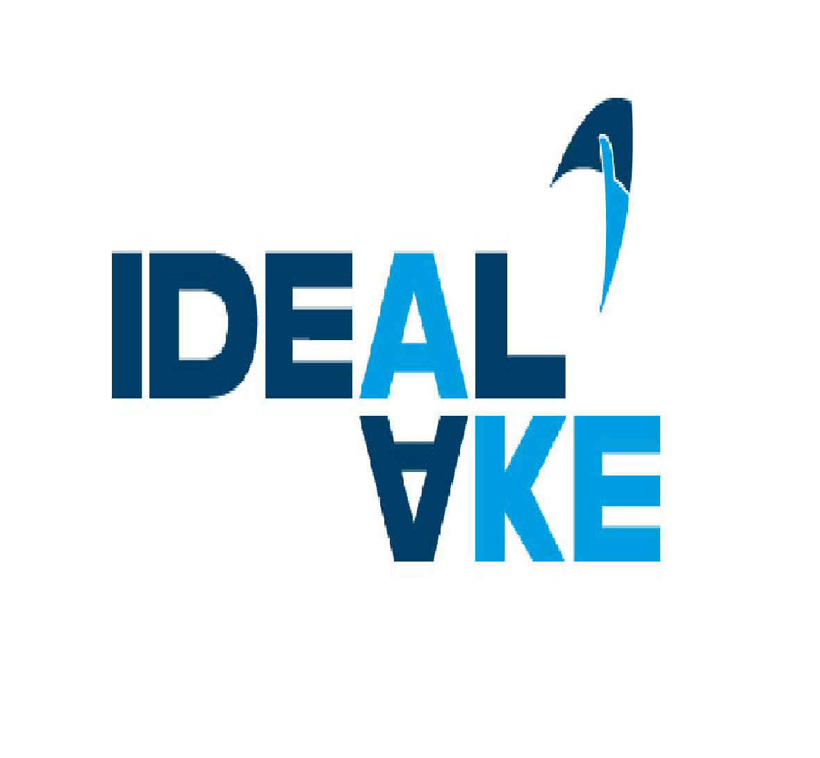 IDEAL Kältetechnik