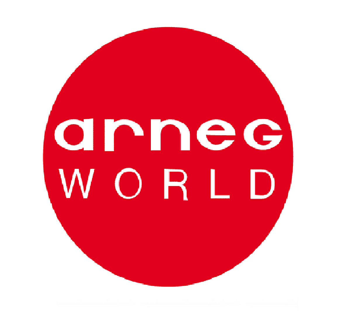 Arneg