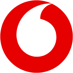 Vodafone Global Enterprise