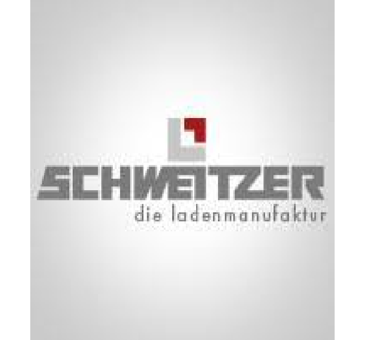 Schweizer Ladenbau