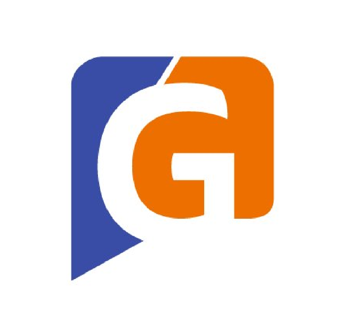 Gaggl e.U.