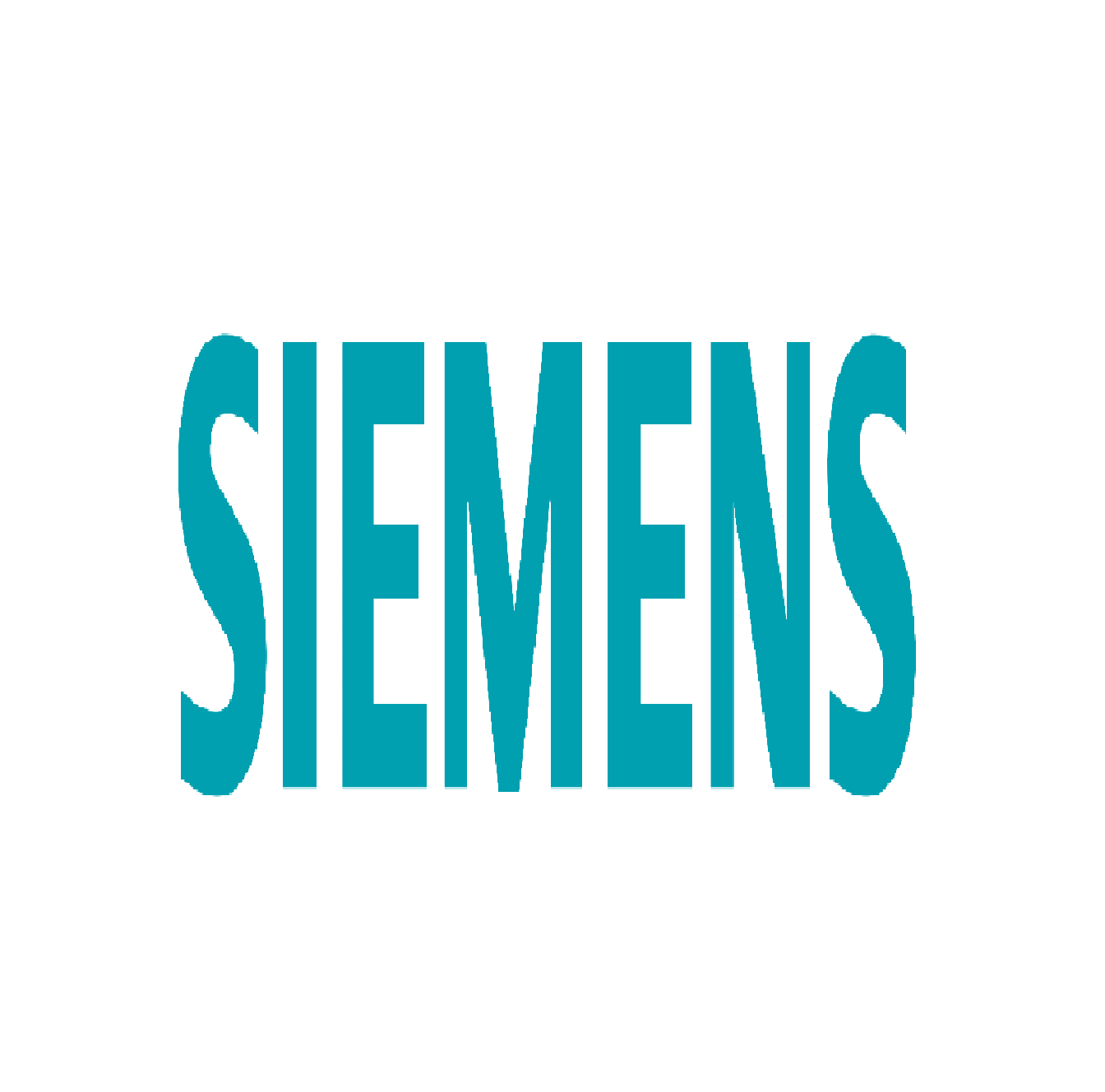 Siemens & Klimazone