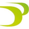 BZ Berater Zentrum AG
