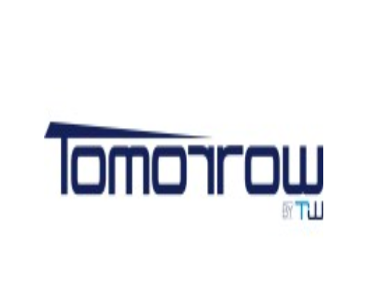 Tomorrow Consulting