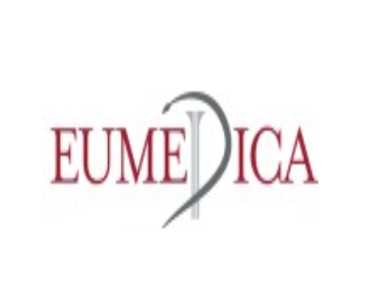 Eumedica Pharmaceuticals