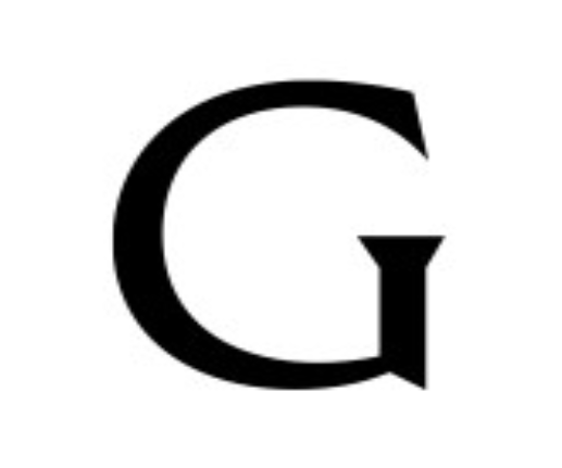 Galderma